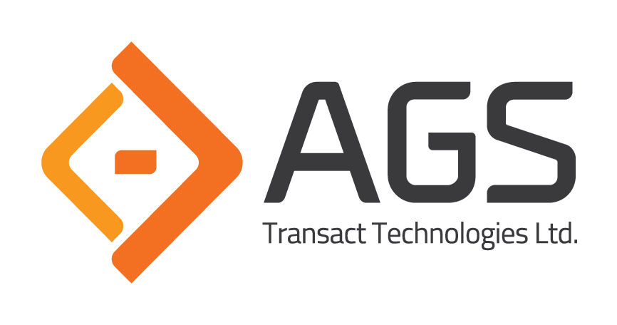 AGS Transact Technologies Limited