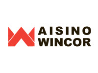 Aisino-Wincor