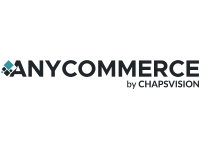 AnyCommerce logo