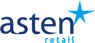 asten retail