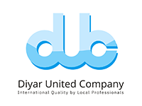 Diyar United Company