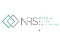 NRS logo