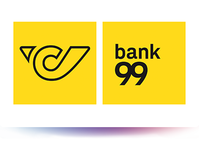bank99