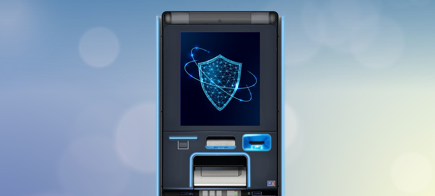 ATM Threats Blog