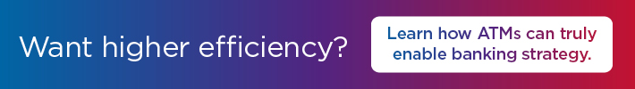 More Efficiency