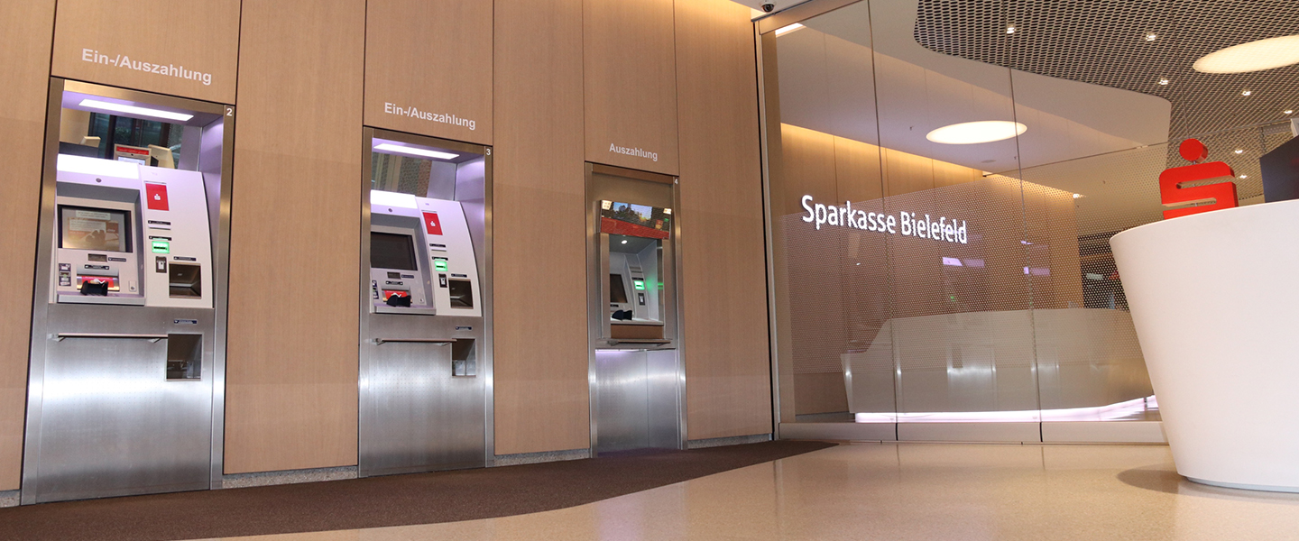 Diebold Nixdorf Blog Smb Is Big Business