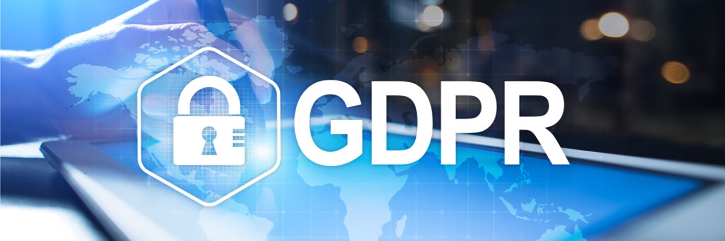 GDPR Blog