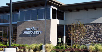 AFCU Case Study