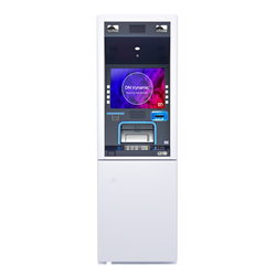 DN Series 230A ATM