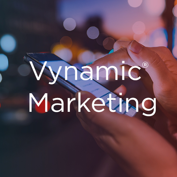 Vynamic Marketing