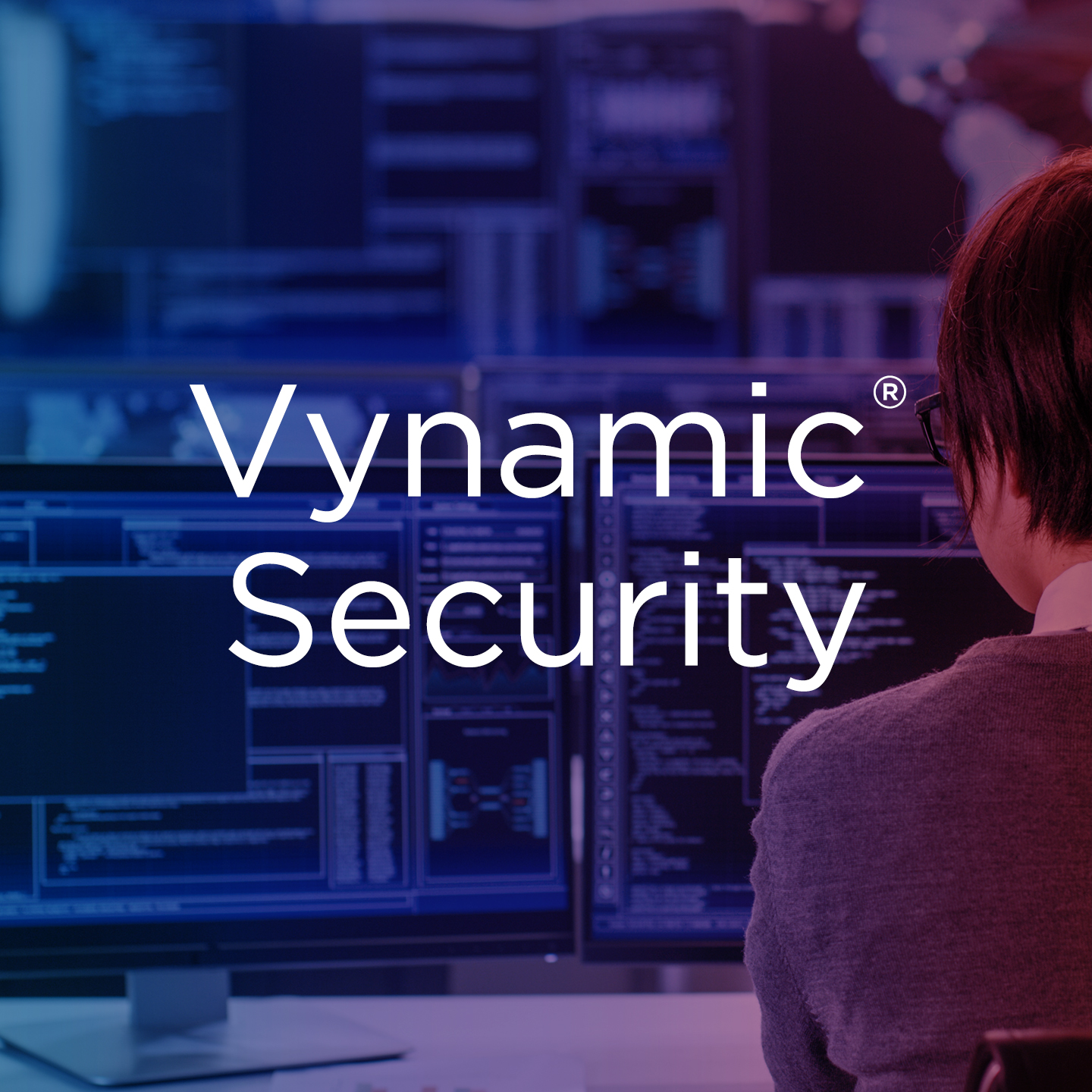 Vynamic® Security
