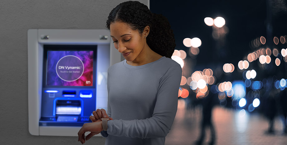 How Consumer Behavior is Changing