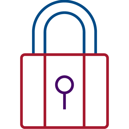 Security Icon