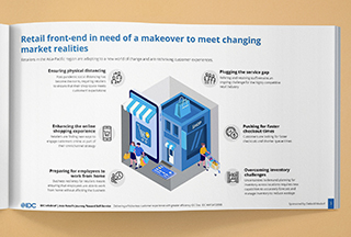 IDC InfoBrief