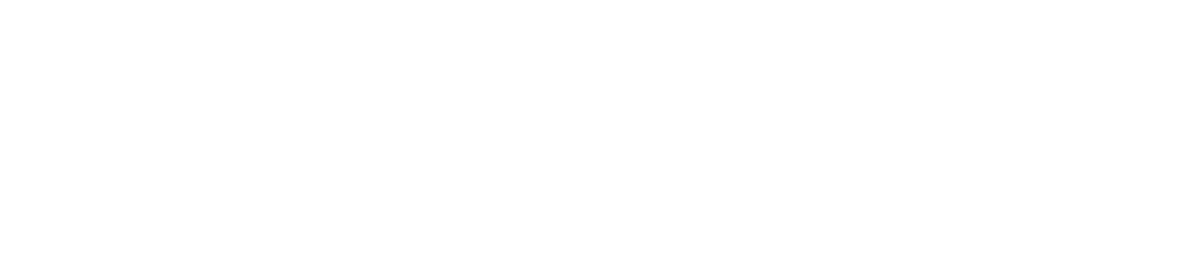 Sitio de experiencia de candidatos