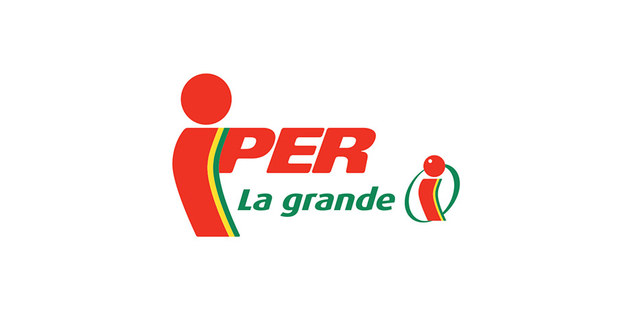 finiper