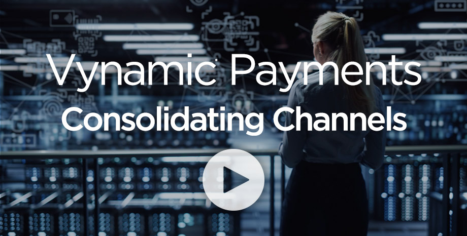 Vynamic Payments