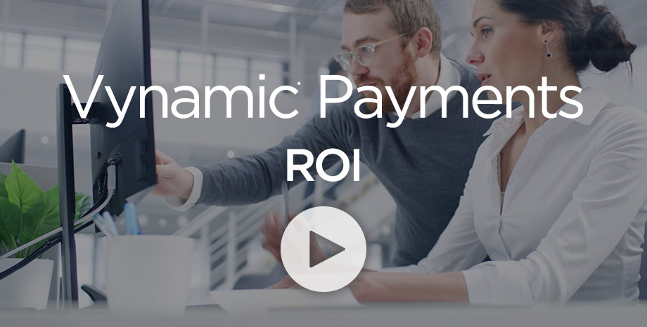 Vynamic Payments