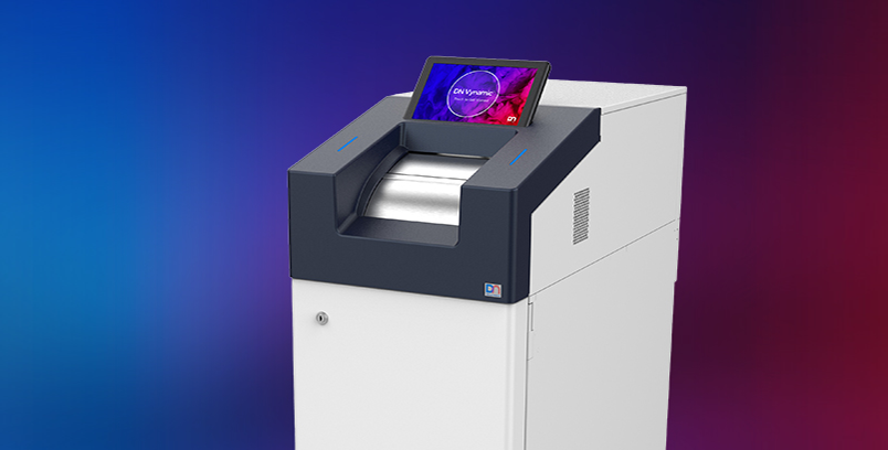 DN Series® 630V