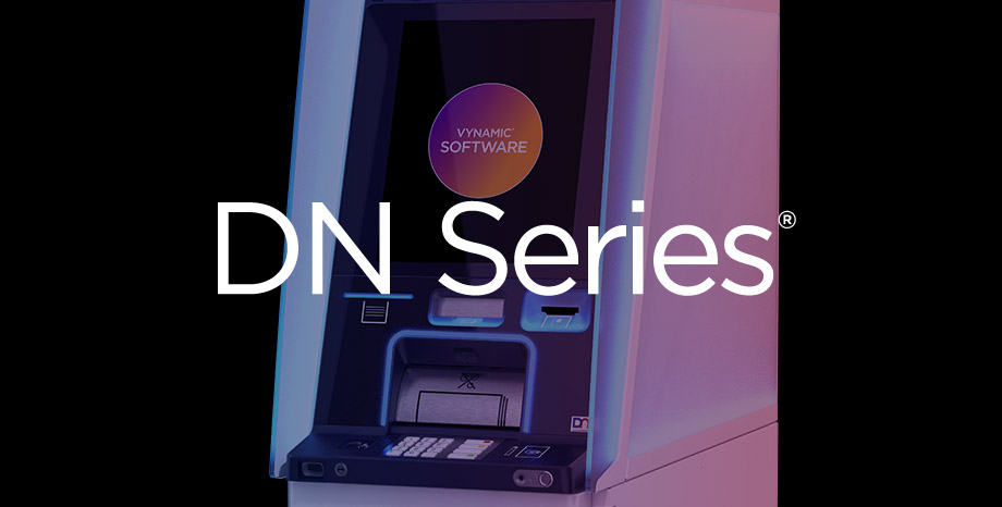 DN Series