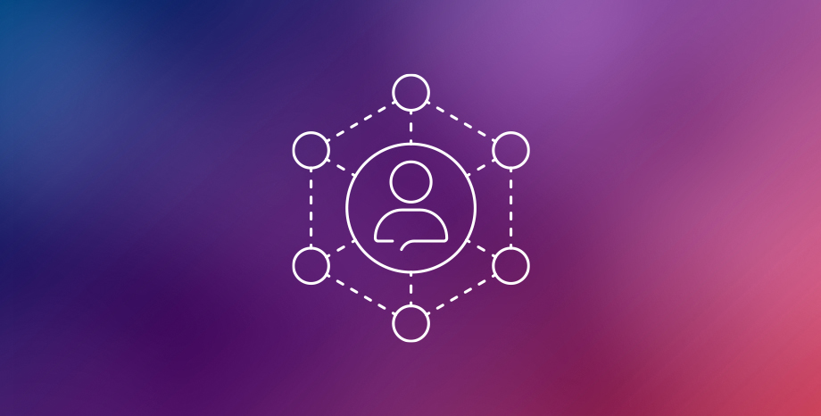 channel experience icon