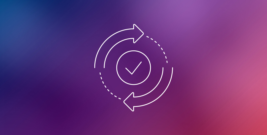 operation design icon