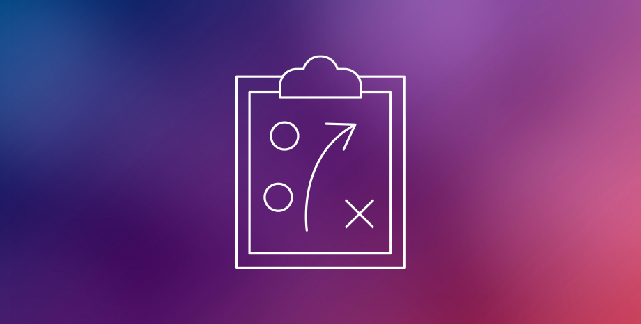 physical design icon