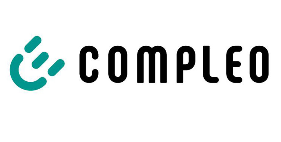 Compleo Logo