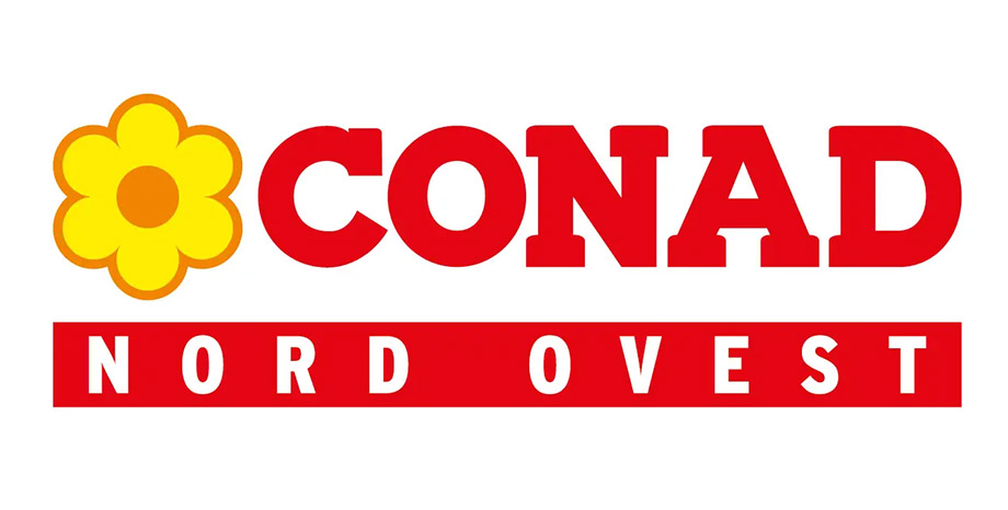 Conad