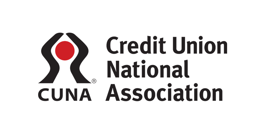 CUNA logo