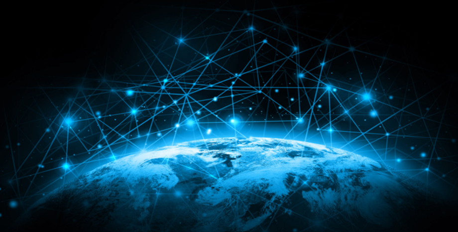 Branch Network Connectivity