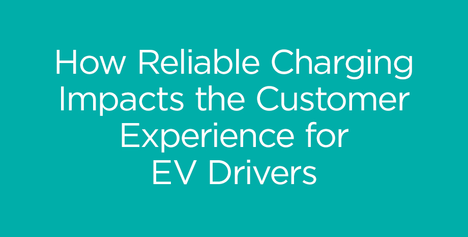EVC 