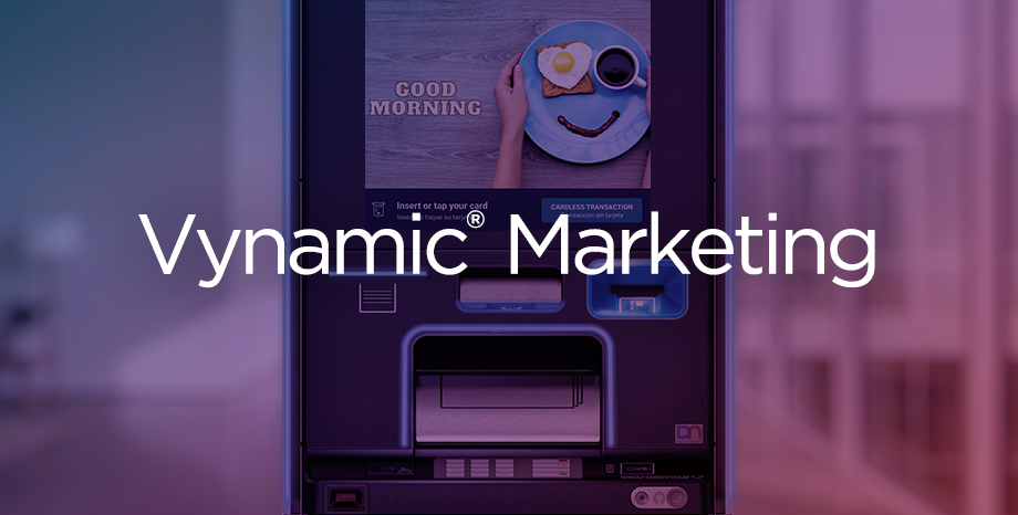 Vynamic Marketing