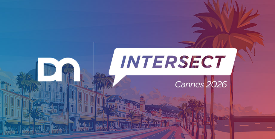 Intersect Cannes 2026