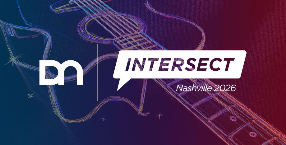 Intersect Nashville 2026