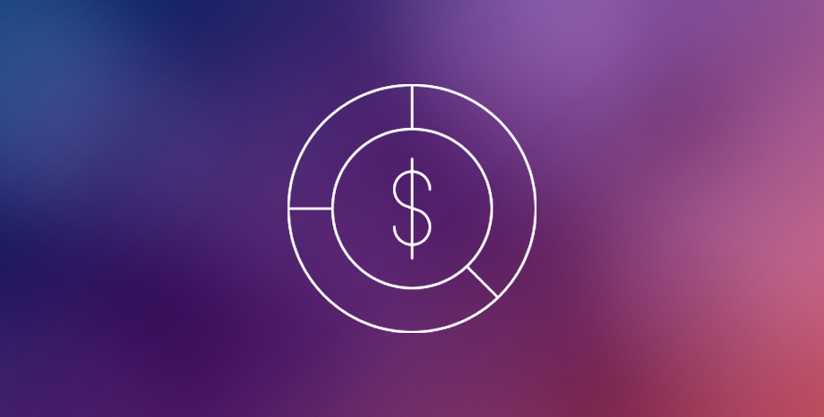 dollar sign icon