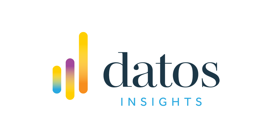Datos Insights logo