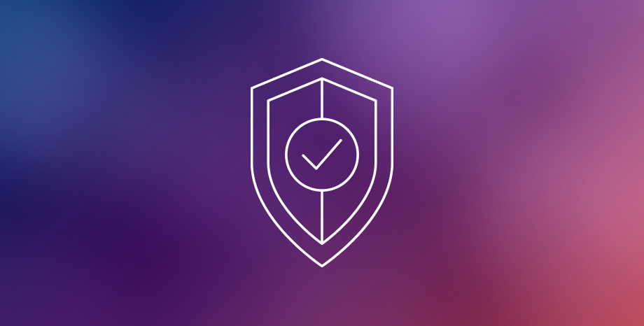 Shield Icon