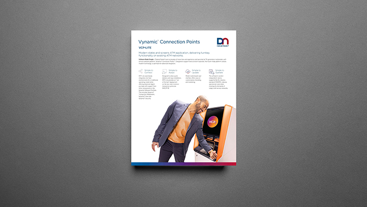 image of VCP Lite product card