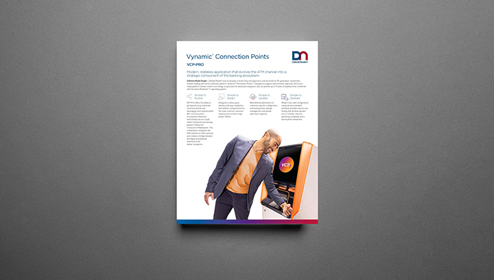 image of VCP Pro product card