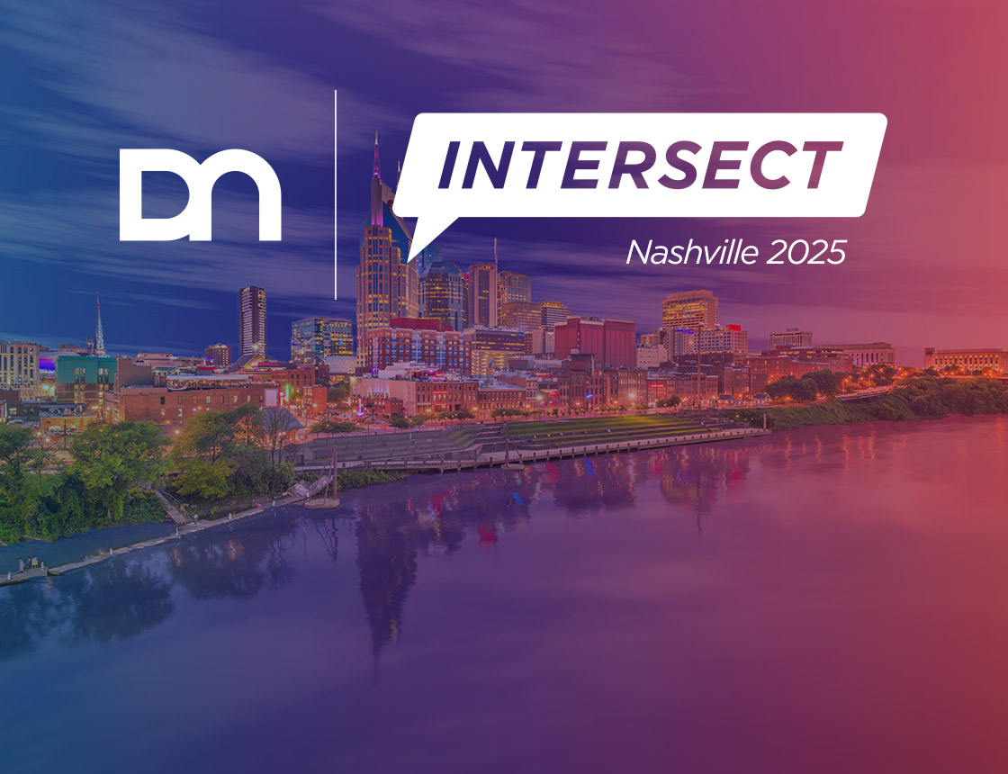 DN | Intersect Nashville 2025