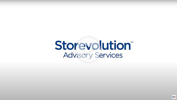 Advisory Services