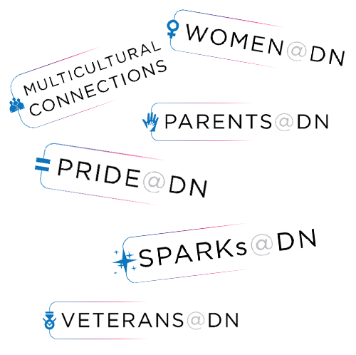 Software Talent | Diebold Nixdorf