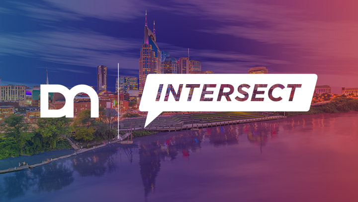 DN | Intersect