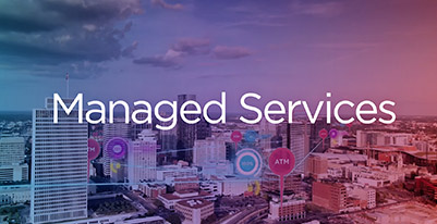 Managed Services