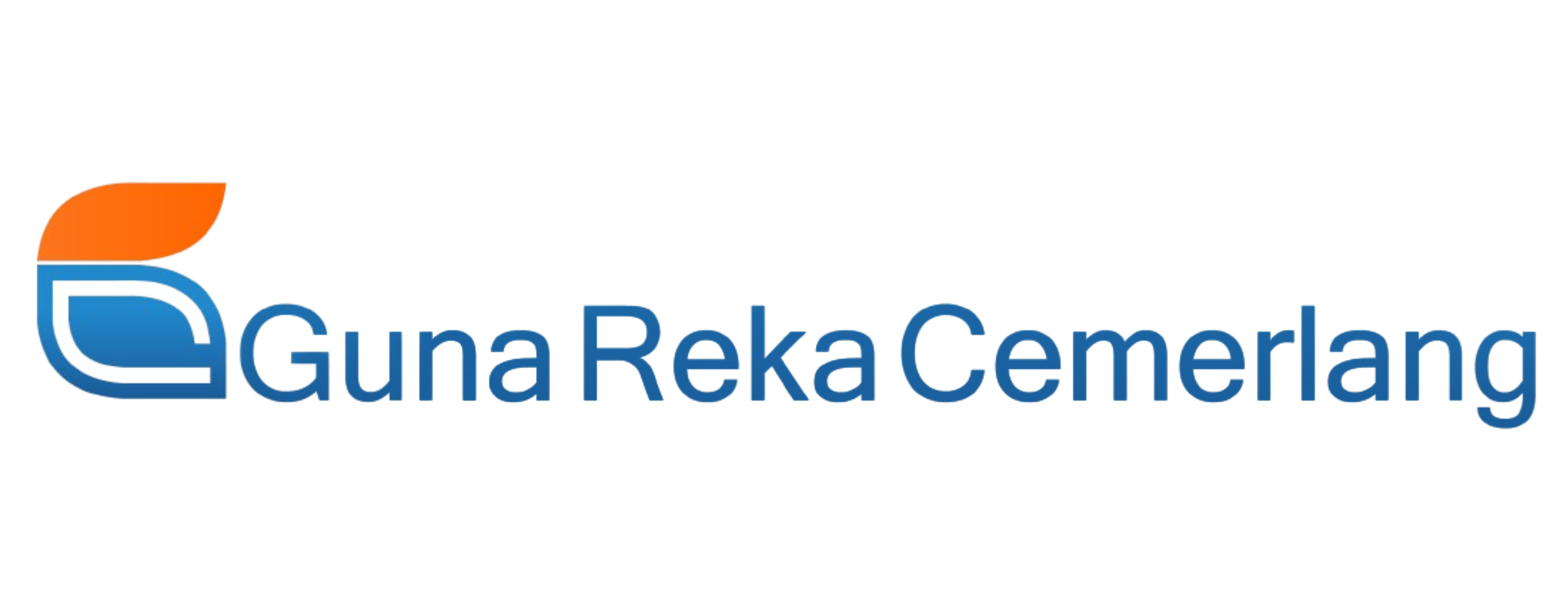 GunaReka Cemerlang logo