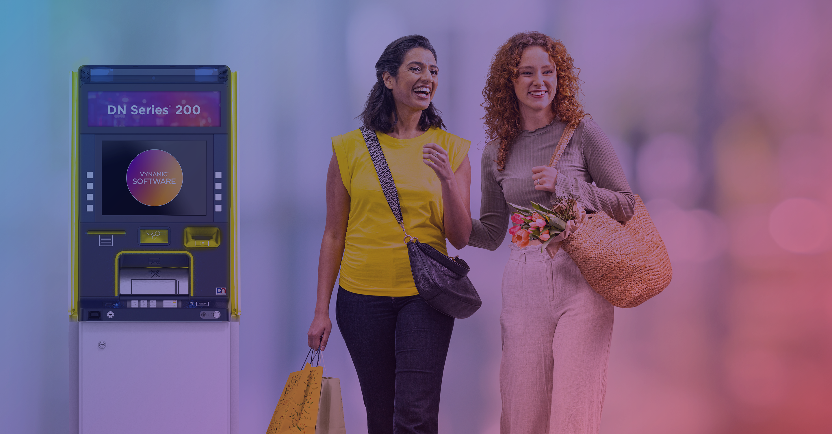 Playboy das bitcoins (94) 사진