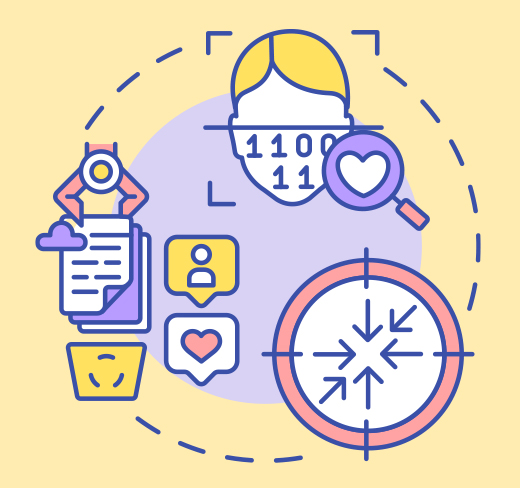 Hyper Personalization Blog