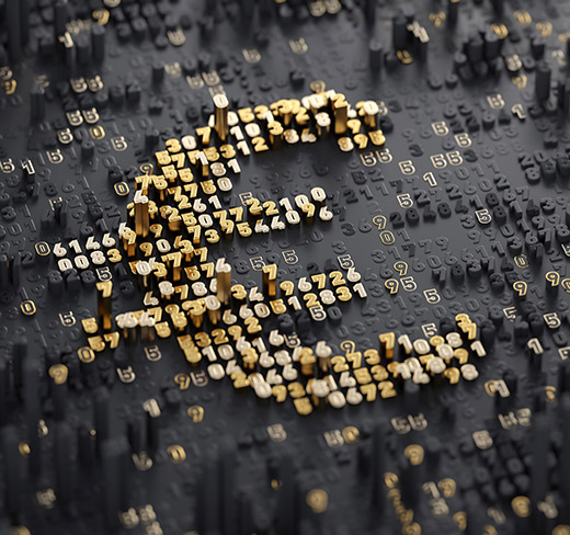 Money symbol