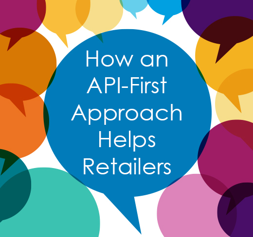 API Mindshare